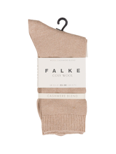 Bild von Socken COSY WOOL