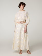 Bild von Sandaletten QUAIL