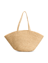 Bild von Shopper ELOWEN