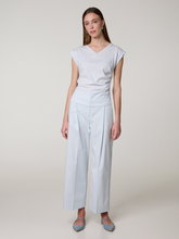 Bild von Hose im Relaxed Fit TULOTTA