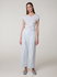 Image de Bundfalten Hose
