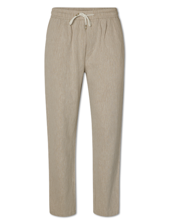 Bild von HOSE