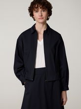 Bild von Blouson CITERRE