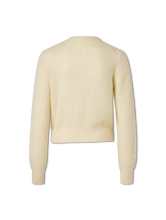 Bild von Strickjacke GLENNA