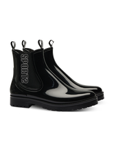 Bild von Gummistiefel