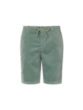 Bild von Bermudas BALU