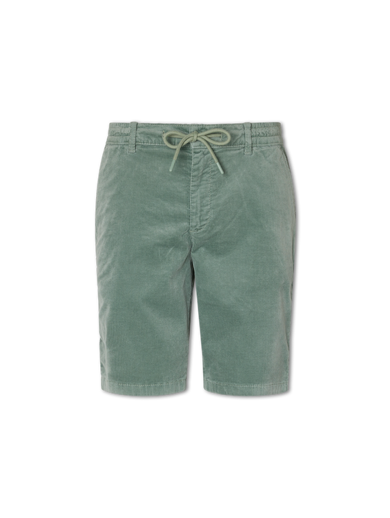 Bild von Bermudas BALU