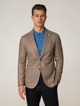 Image sur Gilets en coton
