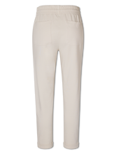 Image sur Pantalon de jogging ELLIS