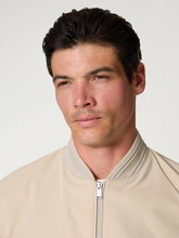 Bild von Blouson im Regular Fit COMBER