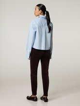 Bild von Hosen im Slim Fit BAKER