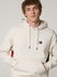 Image de HOODY
