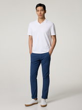 Bild von Hose im Slim Fit TORINO