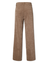 Bild von Cordhose AMELIE