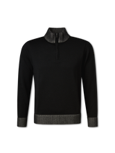 Image sur Troyer en laine