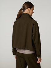 Bild von Blouson DONA