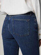 Bild von Jeans im Bootcut