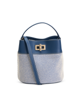Bild von Beuteltasche AMELIA MINI