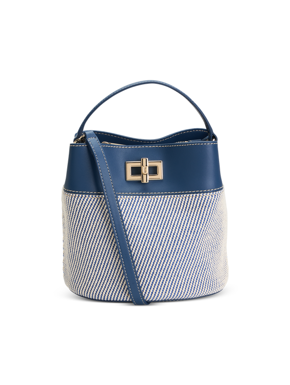Bild von Beuteltasche AMELIA MINI