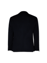 Image sur Veste coupe ajustée