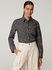 Bild von BLUSE PRINT