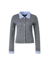 Image sur Cardigan GASTI