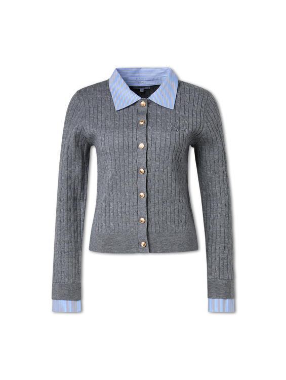 Image sur Cardigan GASTI