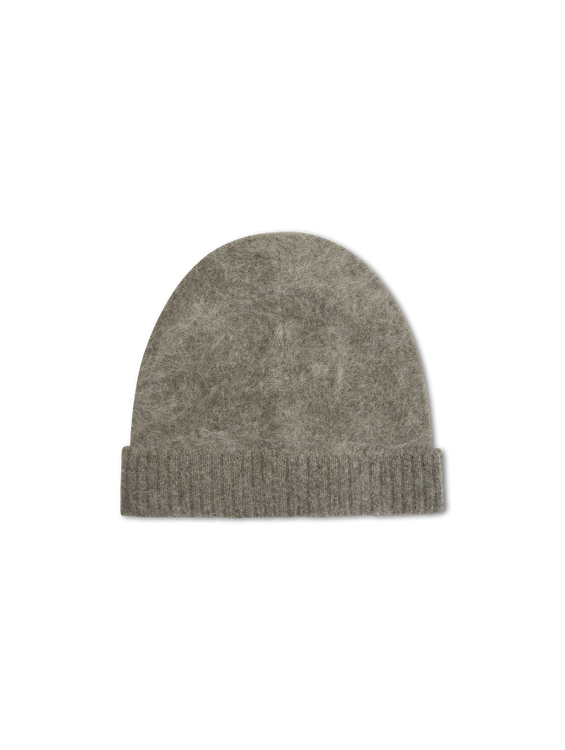 Bild von BRUSHED HAT