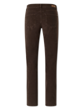 Bild von Cordhose im Slim Fit CICI