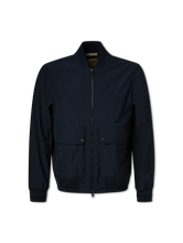 Image sur Blouson aviateur WESLEY