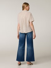 Image sur Jeans coupe droite