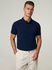 Bild von Polo Shirt