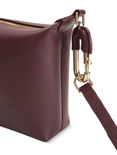 Image sur Sac FASHION BEUTEL