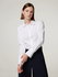 Bild von Bluse