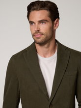 Bild von Veston im Regular Fit