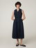 Image de Midikleid