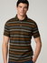 Image de Polo Shirt