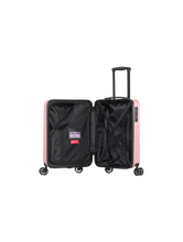 Bild von Reisekoffer CABIN TROLLEY S