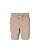 Bild von Shorts im Regular Fit KANE