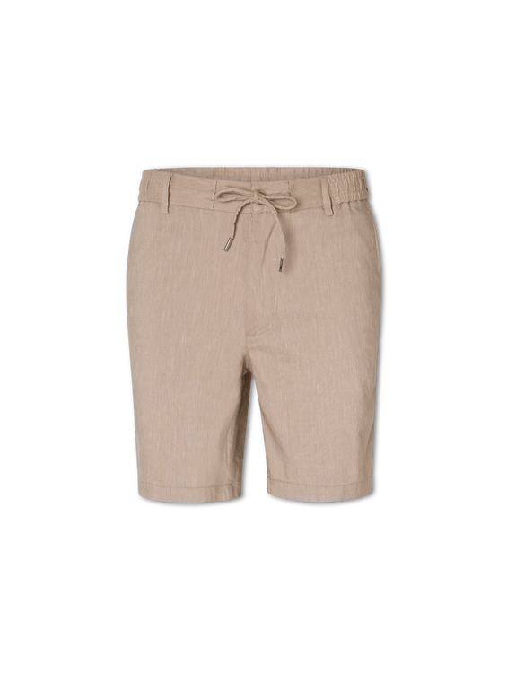 Bild von Shorts im Regular Fit KANE