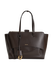 Bild von HANDTASCHE BUSINESS L