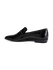Bild von NAPLACK LOAFER