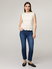 Image de 5 Pocket Jeans