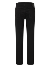 Bild von Jeans im Slim Fit CHUCK