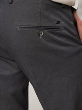 Bild von Chino im Slim Fit TORINO