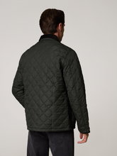 Bild von Steppjacke HORNBY QUILTED JACKET
