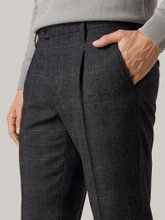 Bild von Chino im Tapered Fit BARISTA