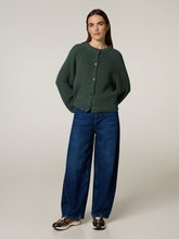 Bild von Jeans im Barrel Fit MMCINDY