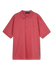 Bild von POLO