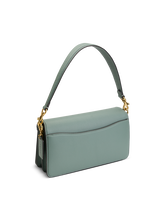 Bild von Schultertasche TABBY 26